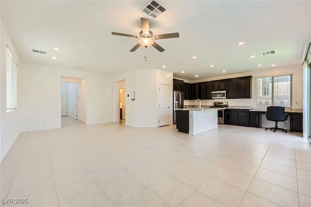 12546 Mosticone, Las Vegas, NV 89141