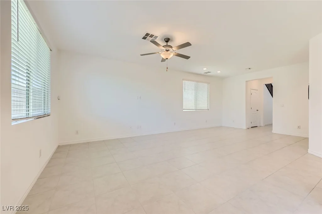 12546 Mosticone, Las Vegas, NV 89141