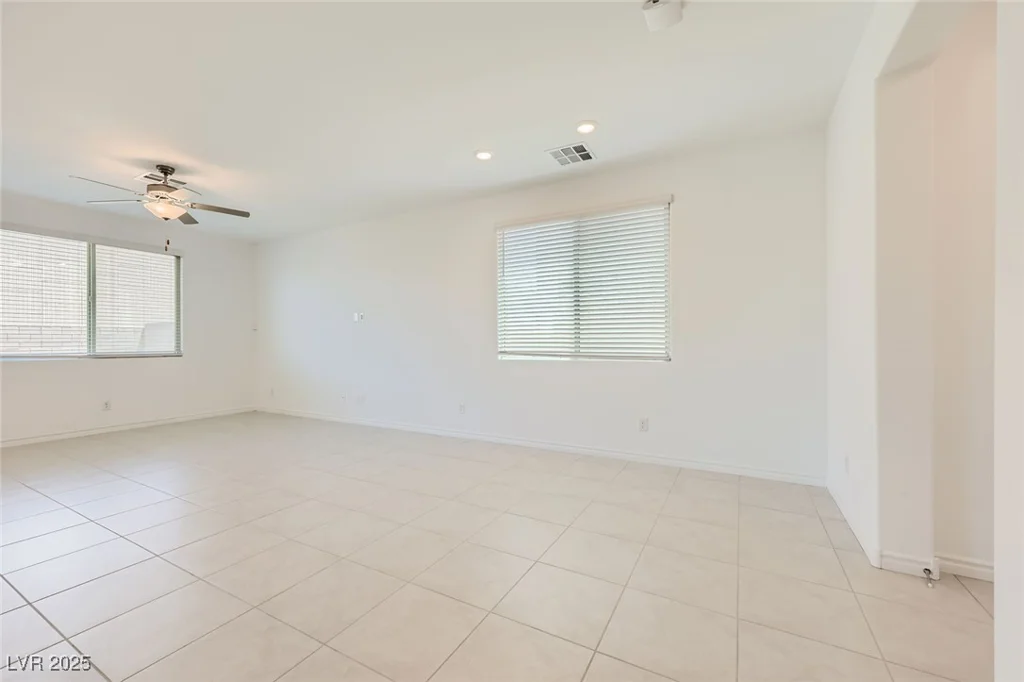 12546 Mosticone, Las Vegas, NV 89141