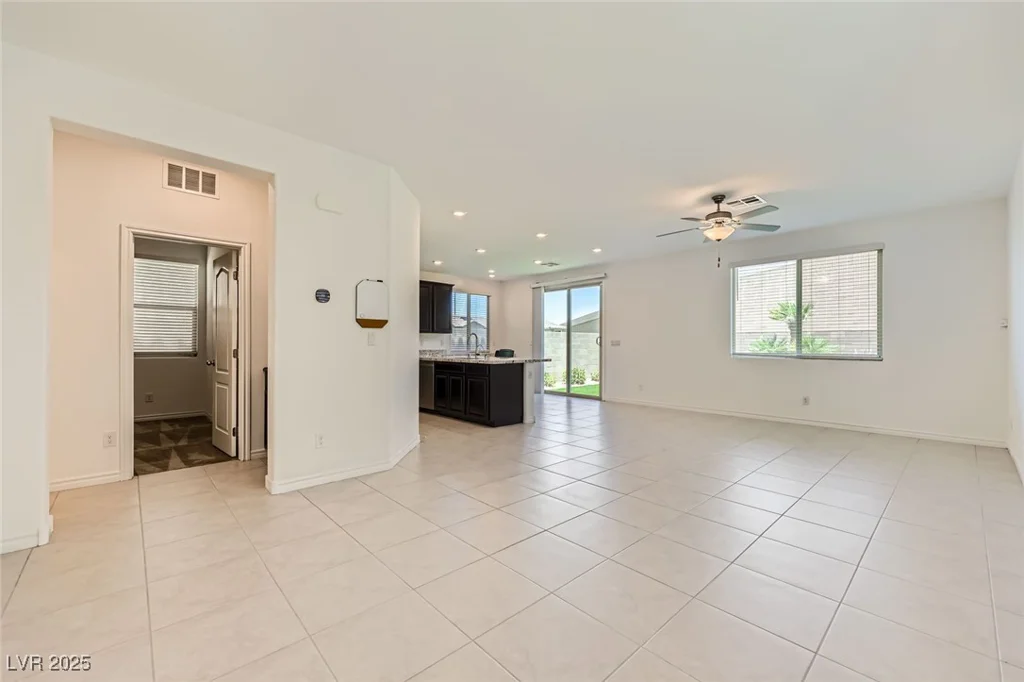 12546 Mosticone, Las Vegas, NV 89141