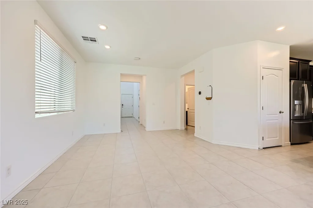 12546 Mosticone, Las Vegas, NV 89141