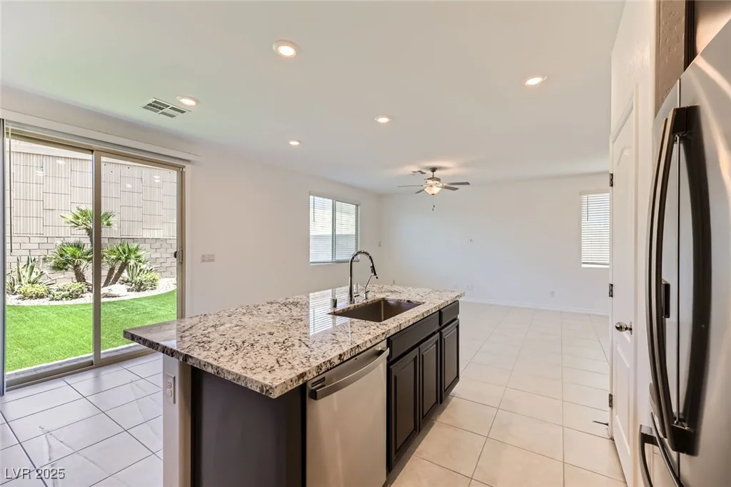 12546 Mosticone, Las Vegas, NV 89141