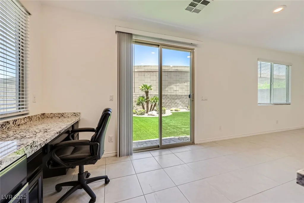 12546 Mosticone, Las Vegas, NV 89141
