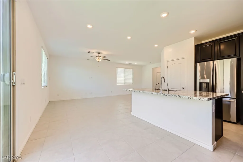 12546 Mosticone, Las Vegas, NV 89141