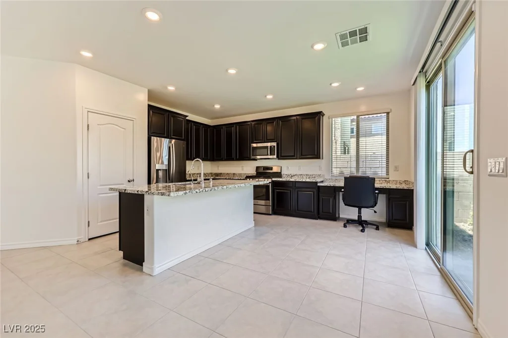 12546 Mosticone, Las Vegas, NV 89141