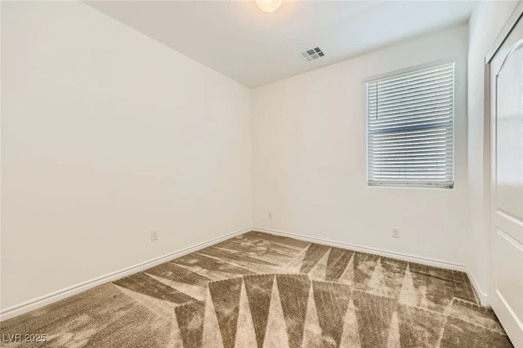12546 Mosticone, Las Vegas, NV 89141