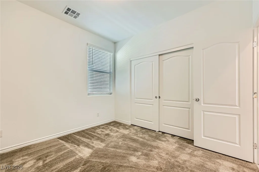 12546 Mosticone, Las Vegas, NV 89141