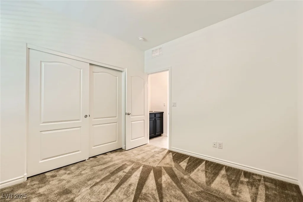 12546 Mosticone, Las Vegas, NV 89141