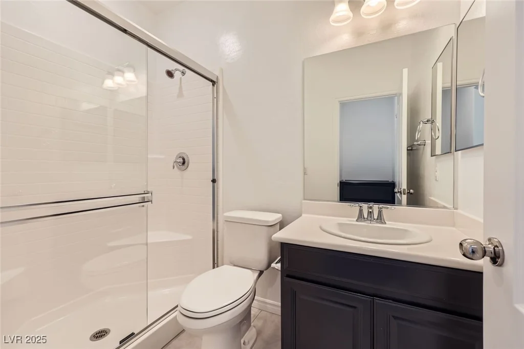 12546 Mosticone, Las Vegas, NV 89141