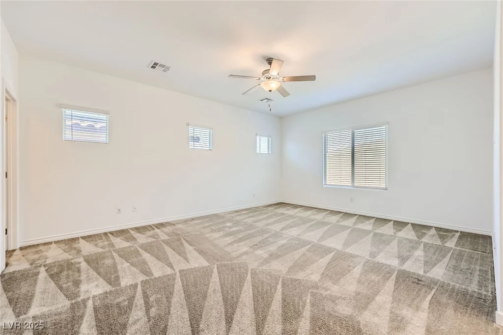 12546 Mosticone, Las Vegas, NV 89141