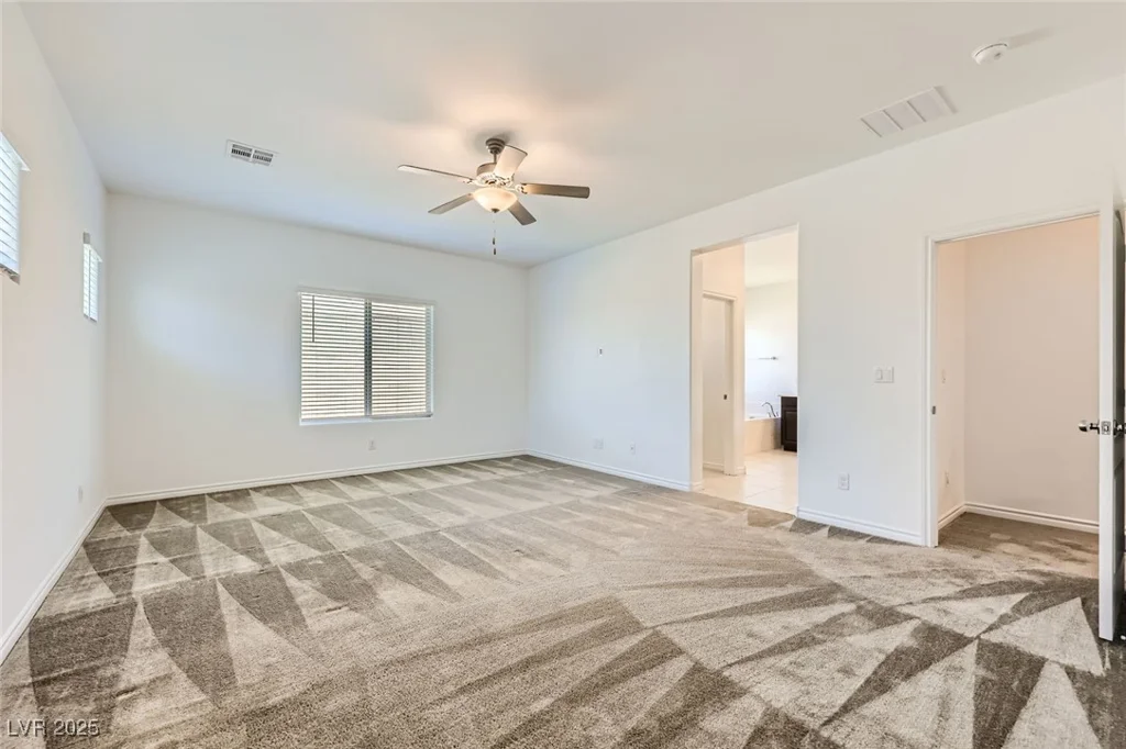 12546 Mosticone, Las Vegas, NV 89141