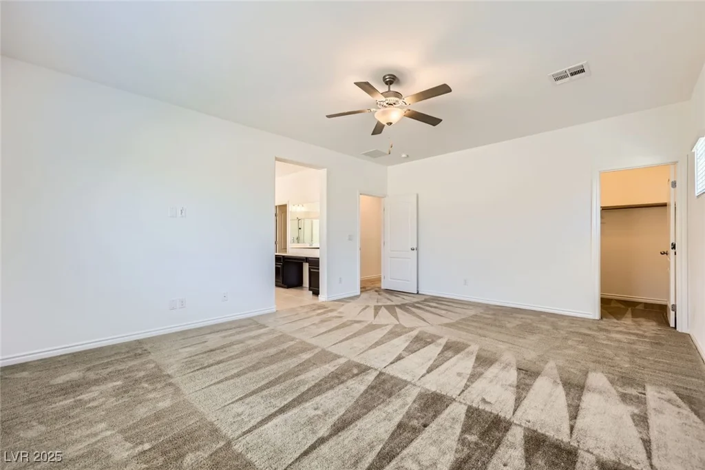 12546 Mosticone, Las Vegas, NV 89141