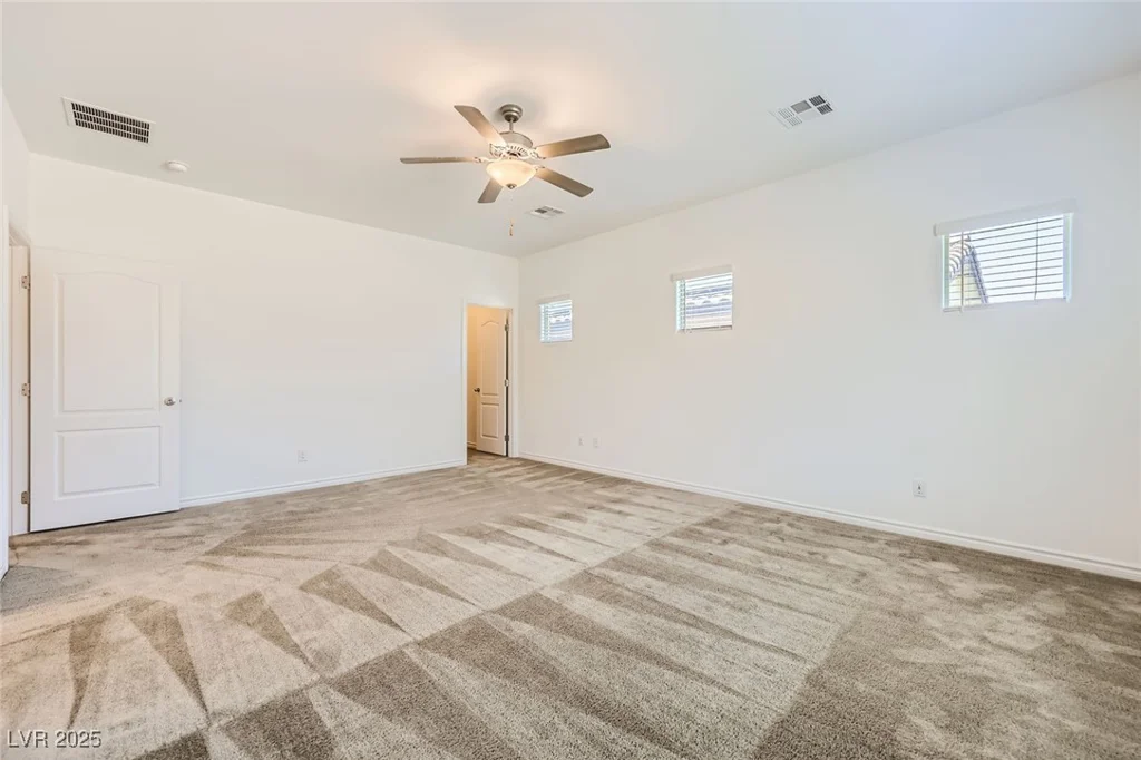 12546 Mosticone, Las Vegas, NV 89141