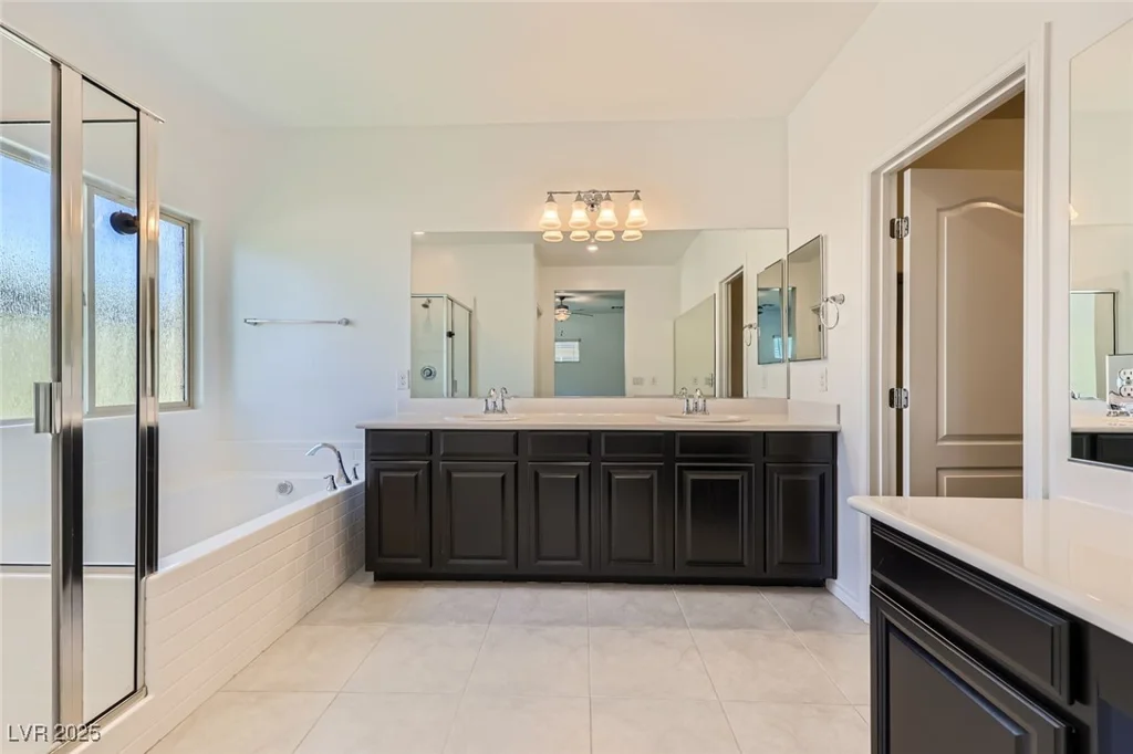 12546 Mosticone, Las Vegas, NV 89141