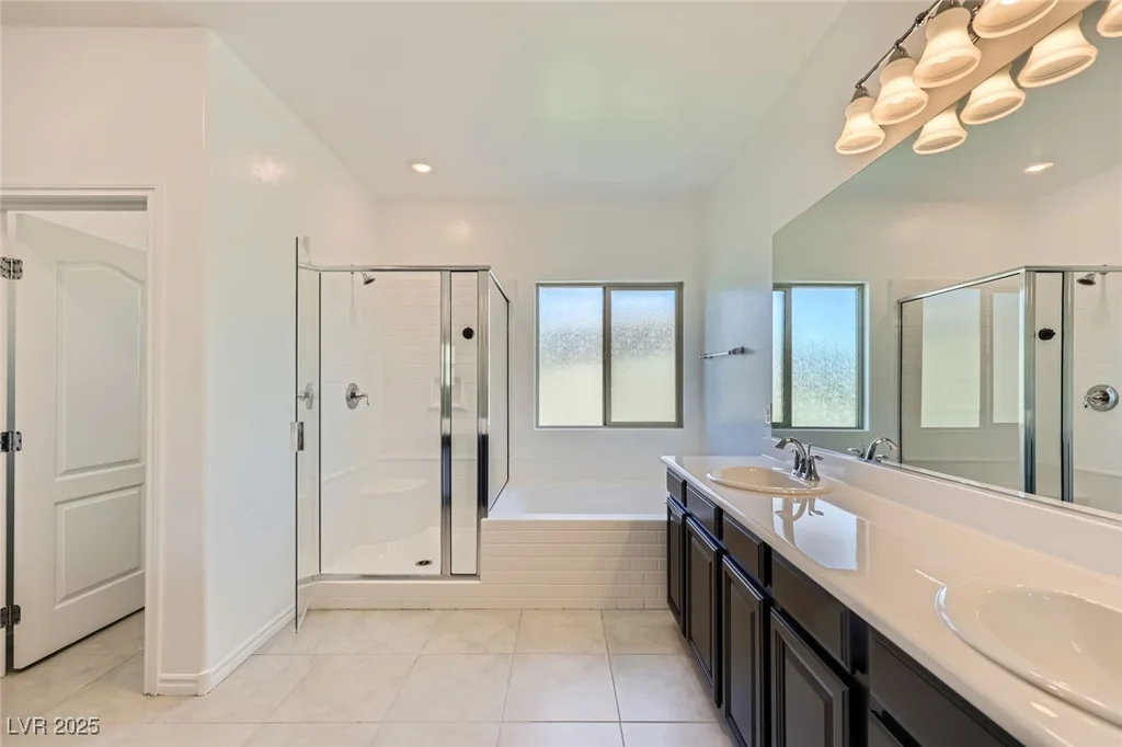 12546 Mosticone, Las Vegas, NV 89141