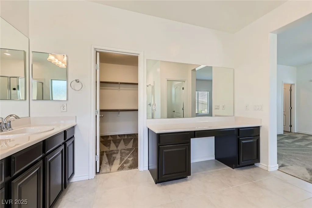 12546 Mosticone, Las Vegas, NV 89141
