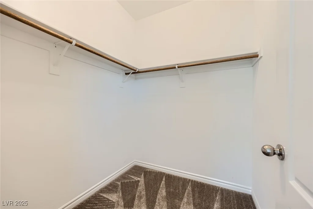 12546 Mosticone, Las Vegas, NV 89141