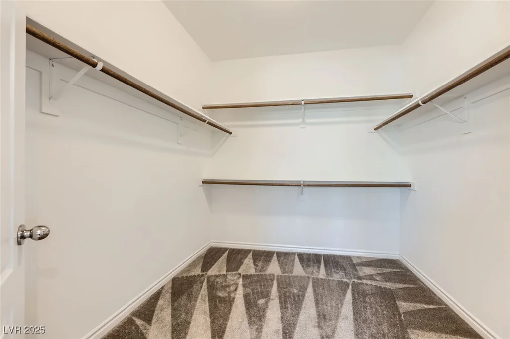 12546 Mosticone, Las Vegas, NV 89141