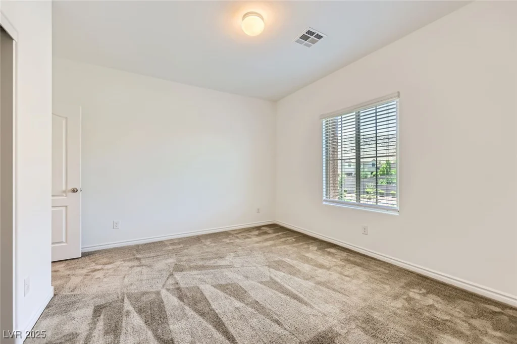 12546 Mosticone, Las Vegas, NV 89141