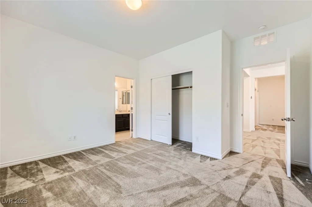 12546 Mosticone, Las Vegas, NV 89141