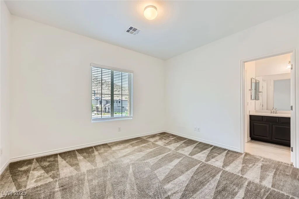 12546 Mosticone, Las Vegas, NV 89141