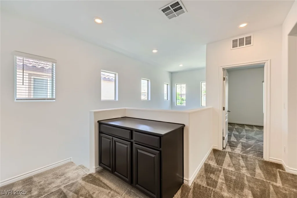 12546 Mosticone, Las Vegas, NV 89141