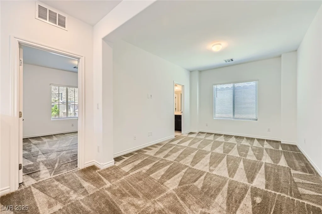 12546 Mosticone, Las Vegas, NV 89141