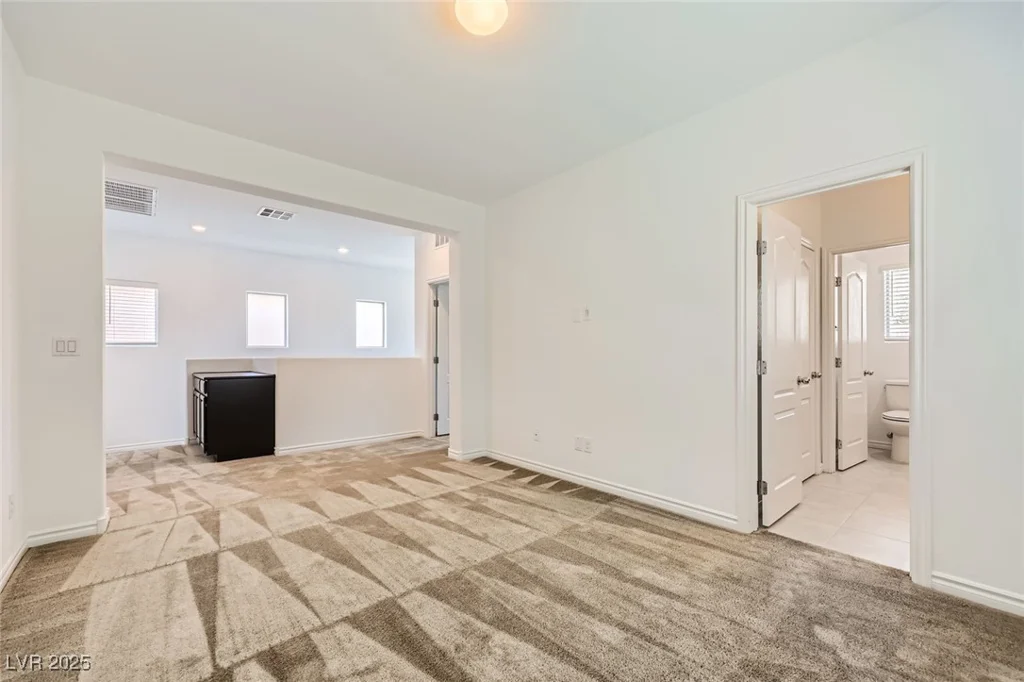 12546 Mosticone, Las Vegas, NV 89141