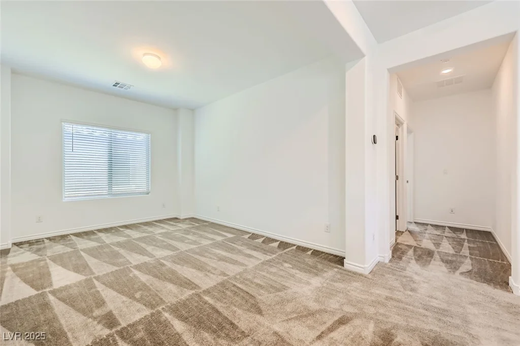12546 Mosticone, Las Vegas, NV 89141