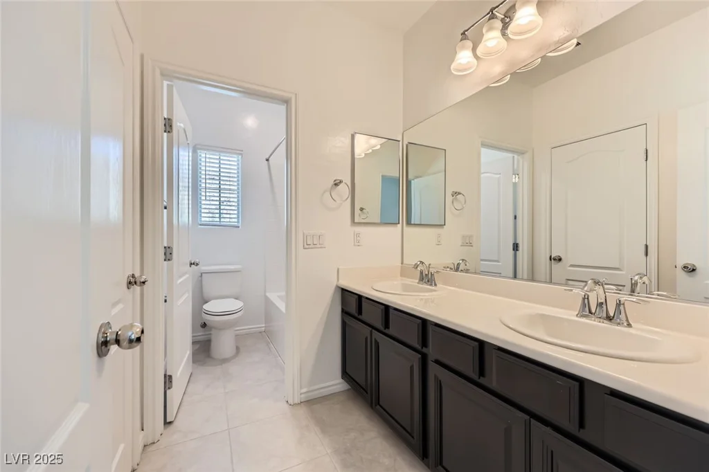 12546 Mosticone, Las Vegas, NV 89141