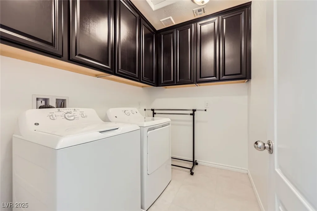 12546 Mosticone, Las Vegas, NV 89141