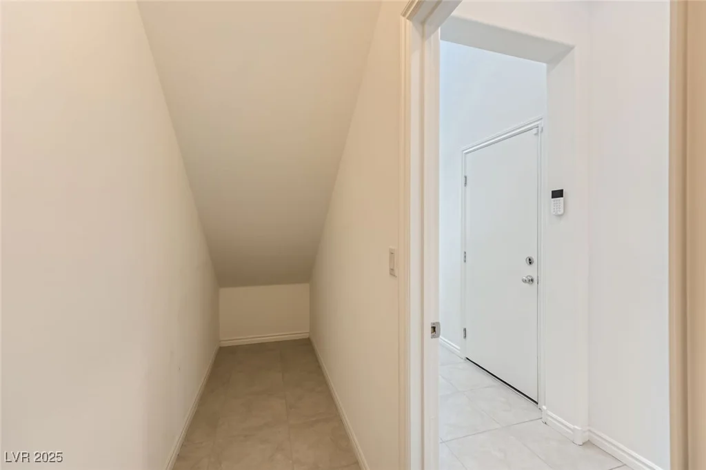 12546 Mosticone, Las Vegas, NV 89141