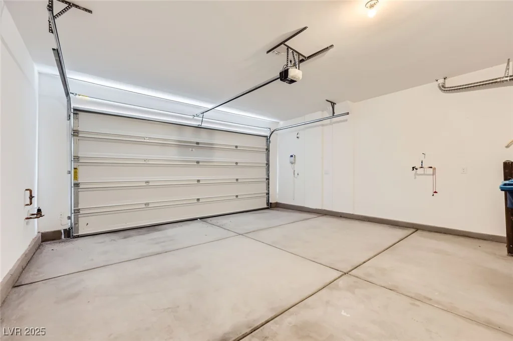 12546 Mosticone, Las Vegas, NV 89141