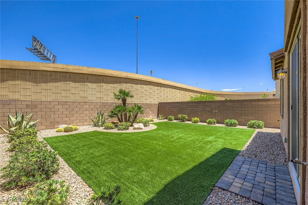 12546 Mosticone, Las Vegas, NV 89141