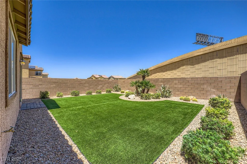 12546 Mosticone, Las Vegas, NV 89141