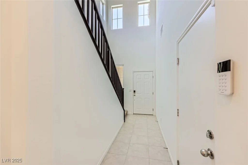 12546 Mosticone, Las Vegas, NV 89141
