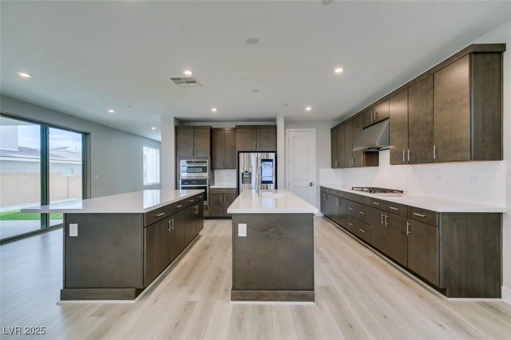 2726 Marchetti, Henderson, NV 89044