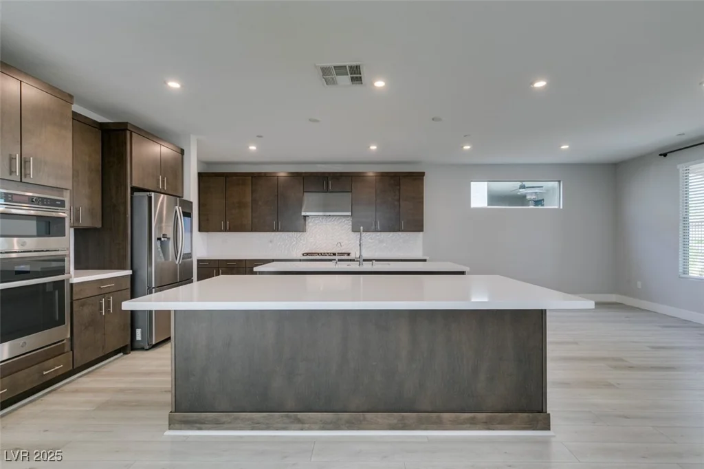 2726 Marchetti, Henderson, NV 89044