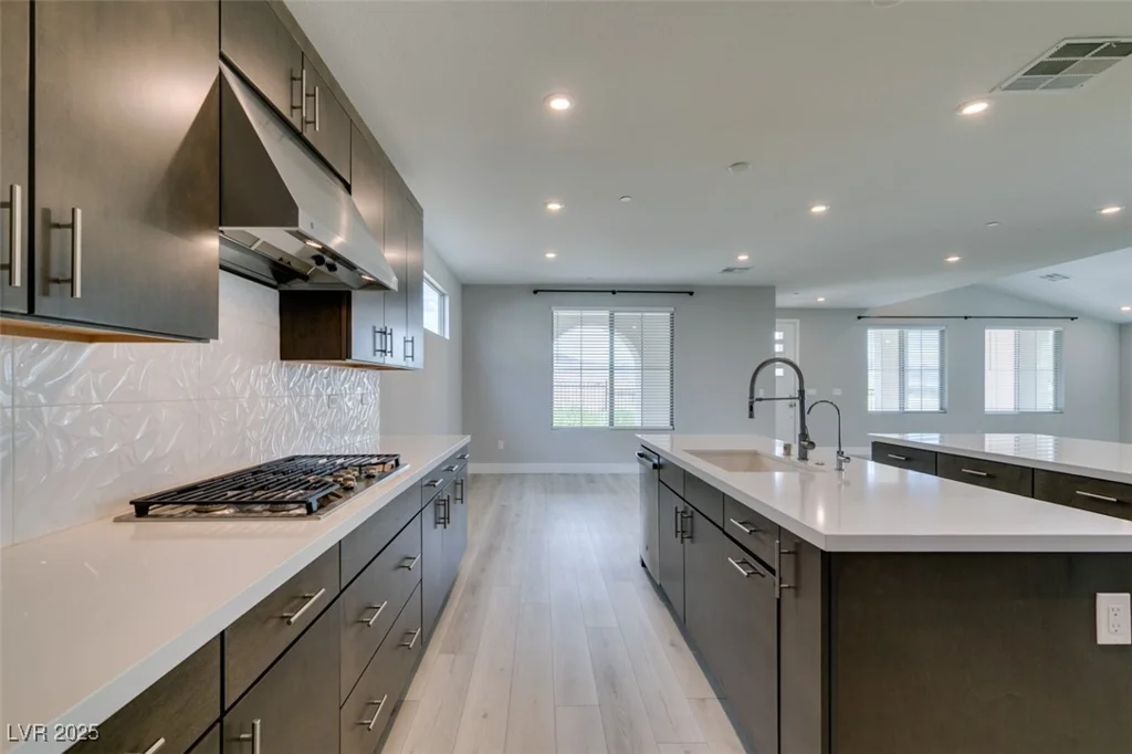 2726 Marchetti, Henderson, NV 89044