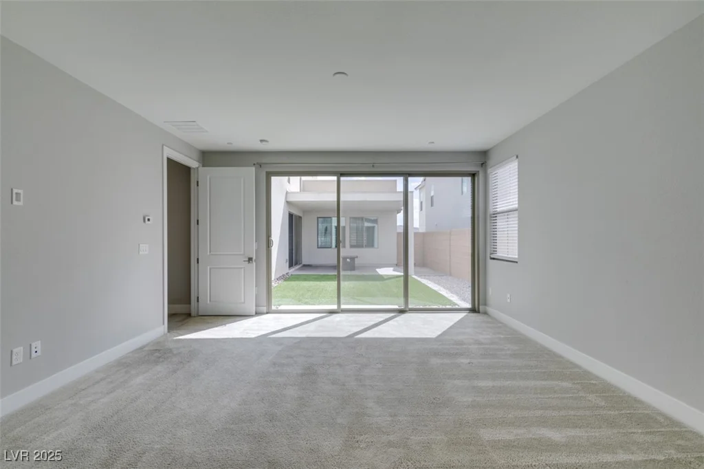 2726 Marchetti, Henderson, NV 89044