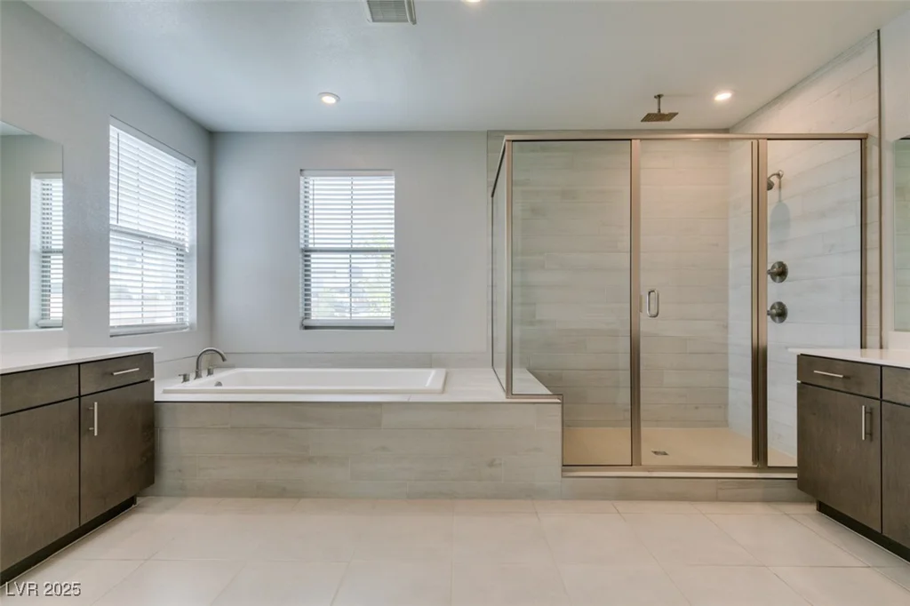 2726 Marchetti, Henderson, NV 89044