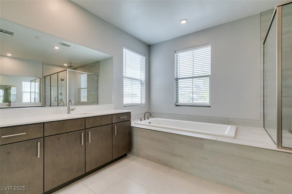 2726 Marchetti, Henderson, NV 89044
