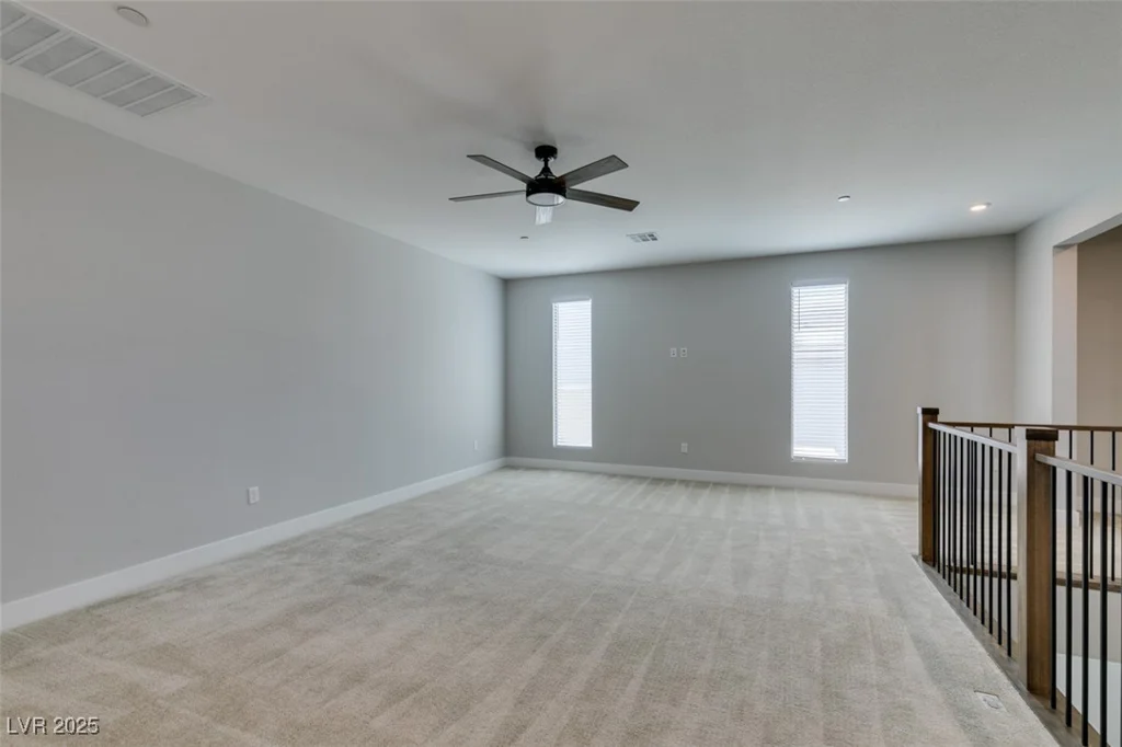 2726 Marchetti, Henderson, NV 89044