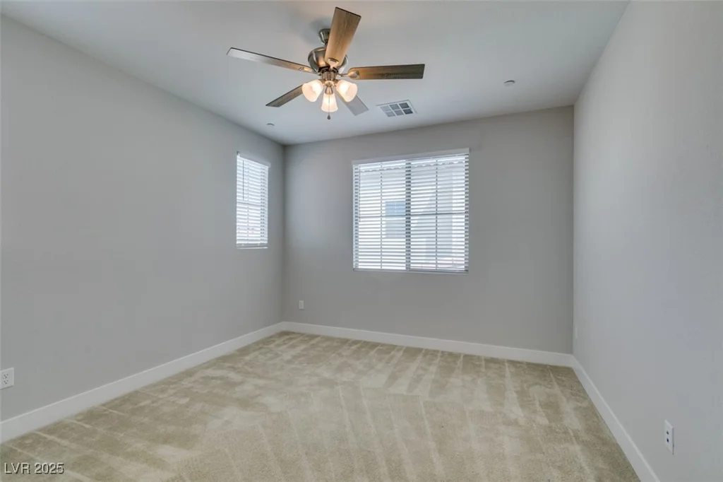 2726 Marchetti, Henderson, NV 89044