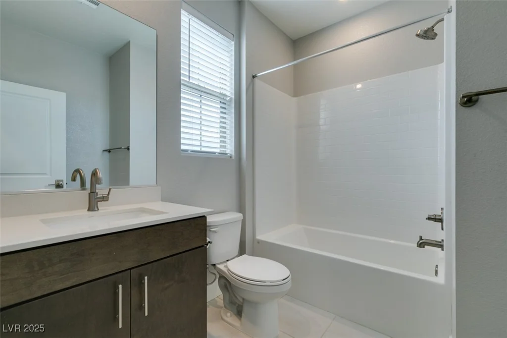 2726 Marchetti, Henderson, NV 89044