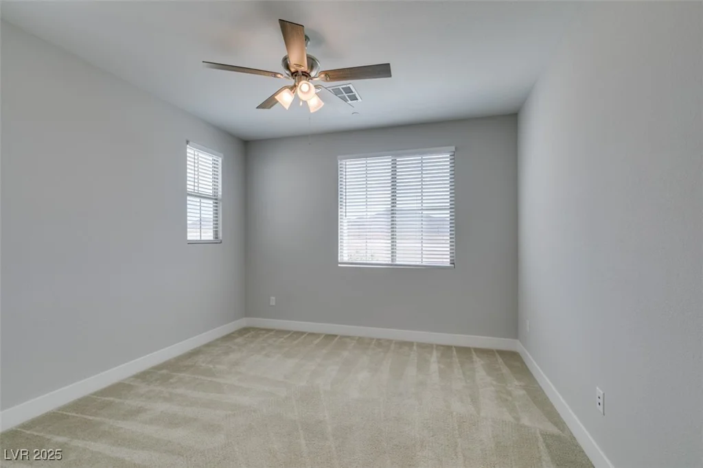 2726 Marchetti, Henderson, NV 89044