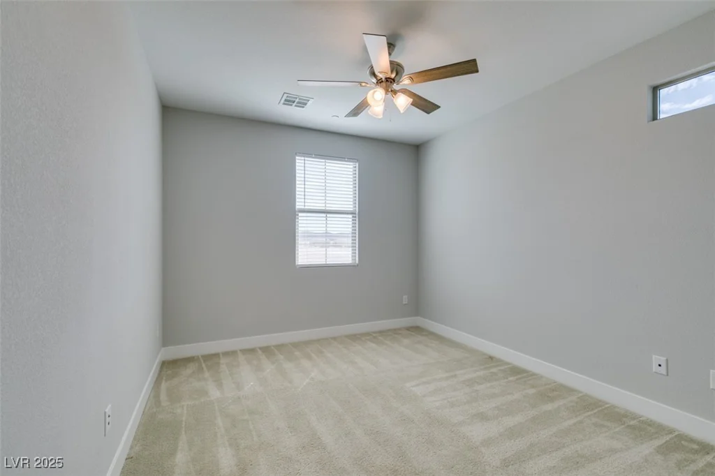 2726 Marchetti, Henderson, NV 89044