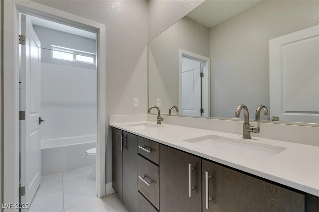 2726 Marchetti, Henderson, NV 89044