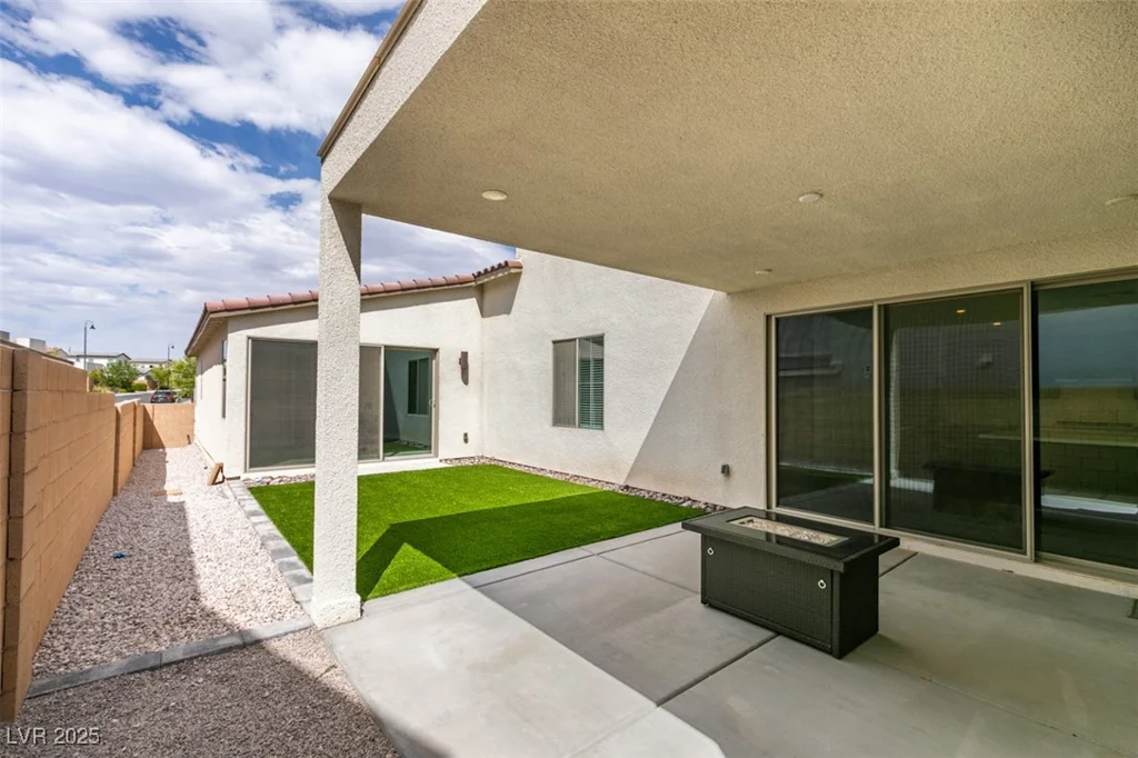 2726 Marchetti, Henderson, NV 89044