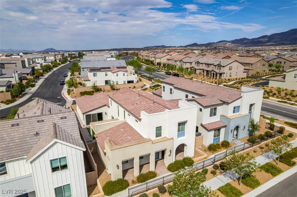 2726 Marchetti, Henderson, NV 89044